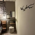 рилски чардак 2* Sapareva Banya