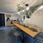 рилски чардак