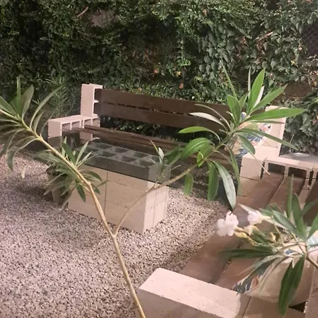 рилски чардак