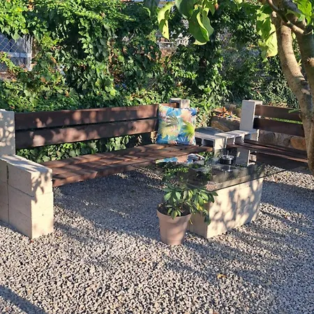 рилски чардак ゲストハウス サパレヴァ・バニャ