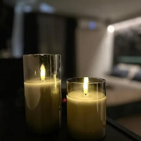 ゲストハウス рилски чардак サパレヴァ・バニャ