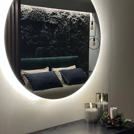 ゲストハウス рилски чардак 2*