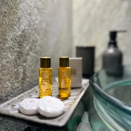 рилски чардак 2*