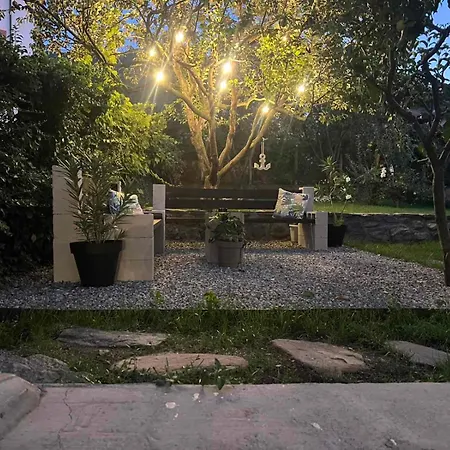 ゲストハウス рилски чардак 2*