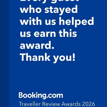 рилски чардак 2*