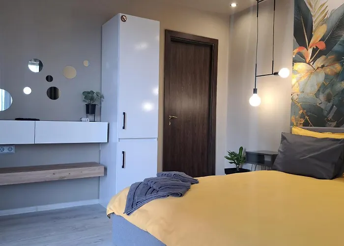 рилски чардак Къща за гости