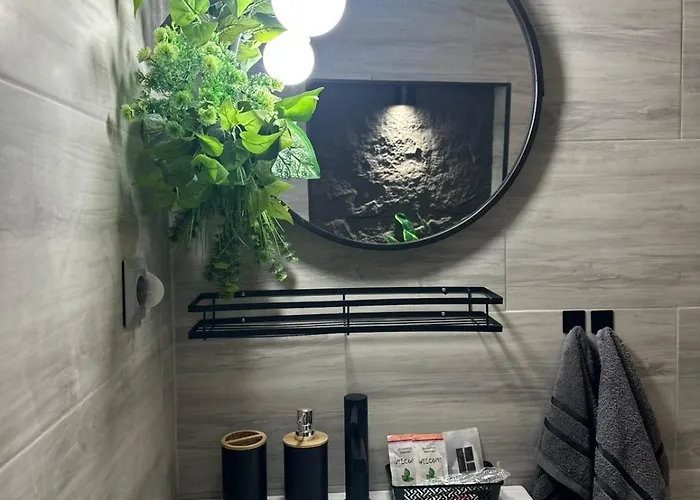 рилски чардак 2*