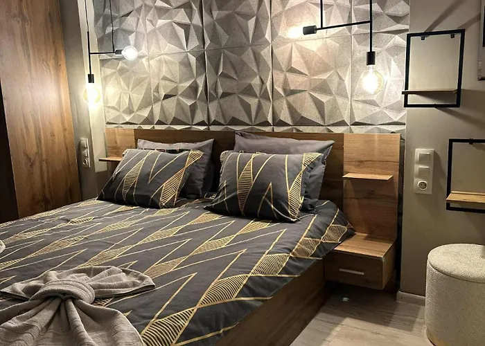 рилски чардак 2* Сапарева Баня