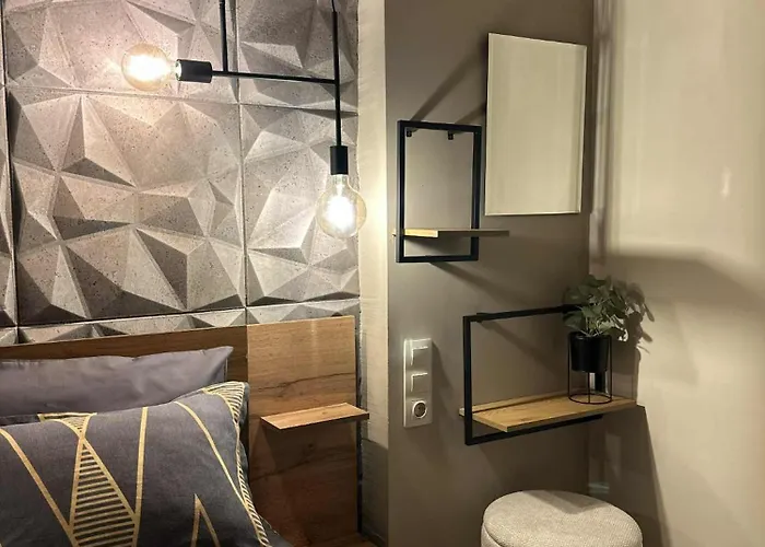 Къща за гости рилски чардак 2*