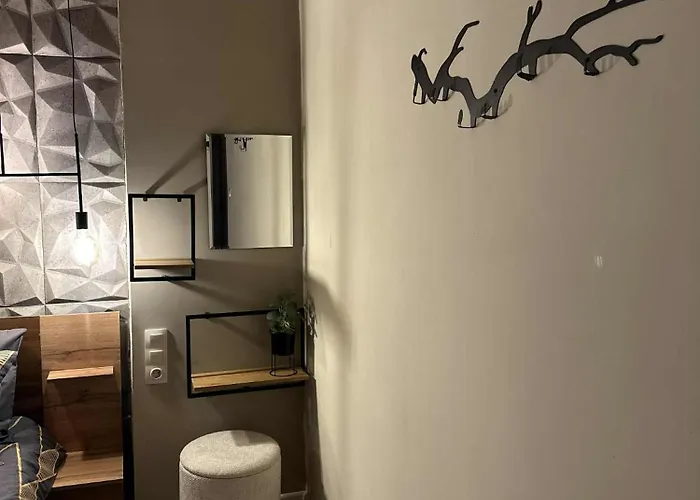 рилски чардак 2* Сапарева Баня