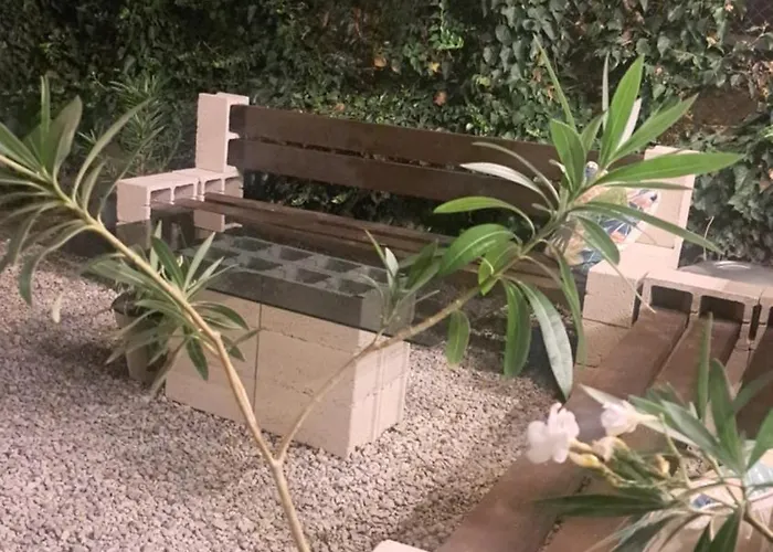 рилски чардак