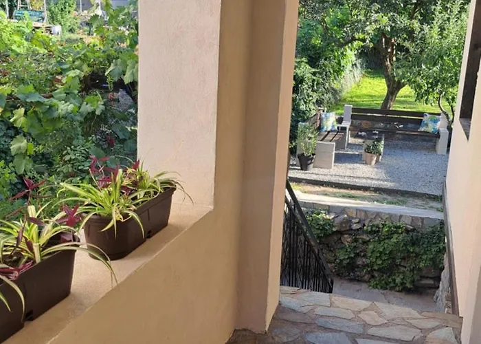 Къща за гости рилски чардак