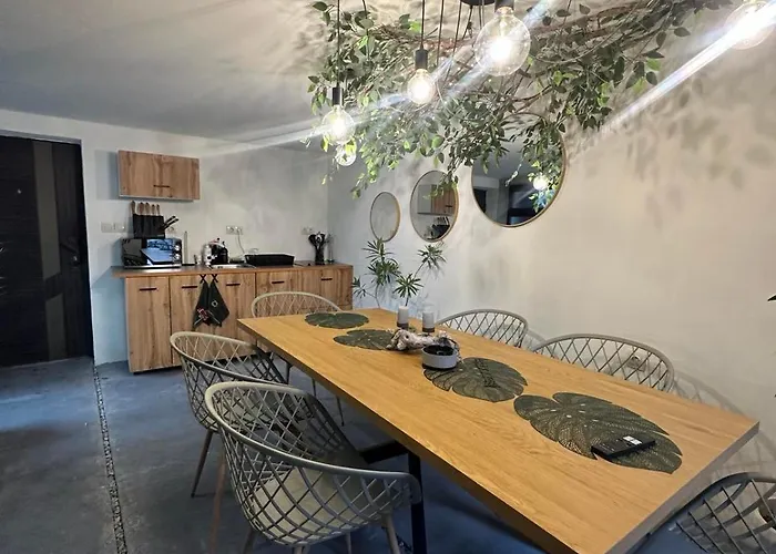 рилски чардак