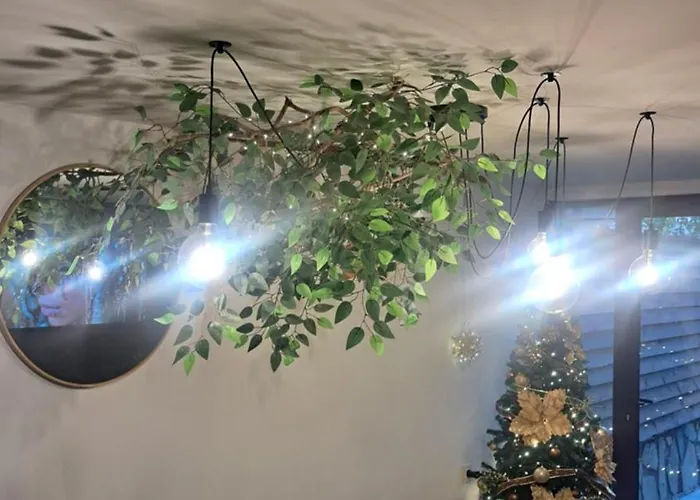 Къща за гости рилски чардак