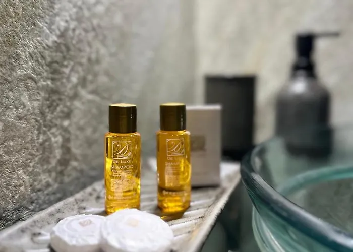 рилски чардак 2*