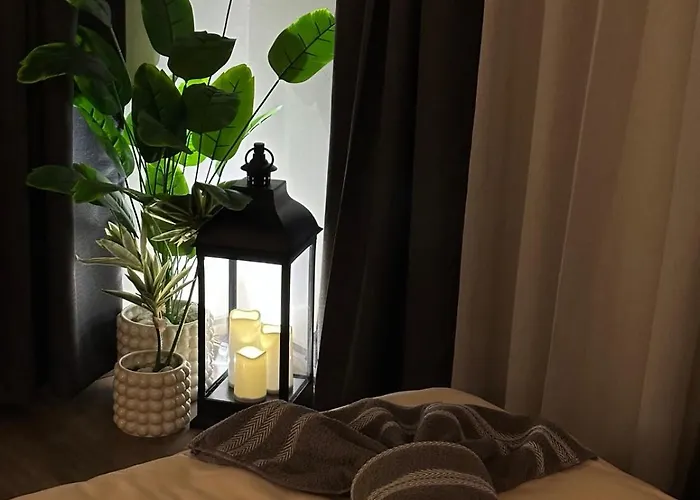 рилски чардак 2*