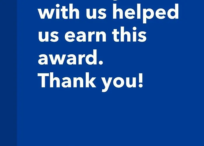 рилски чардак 2*